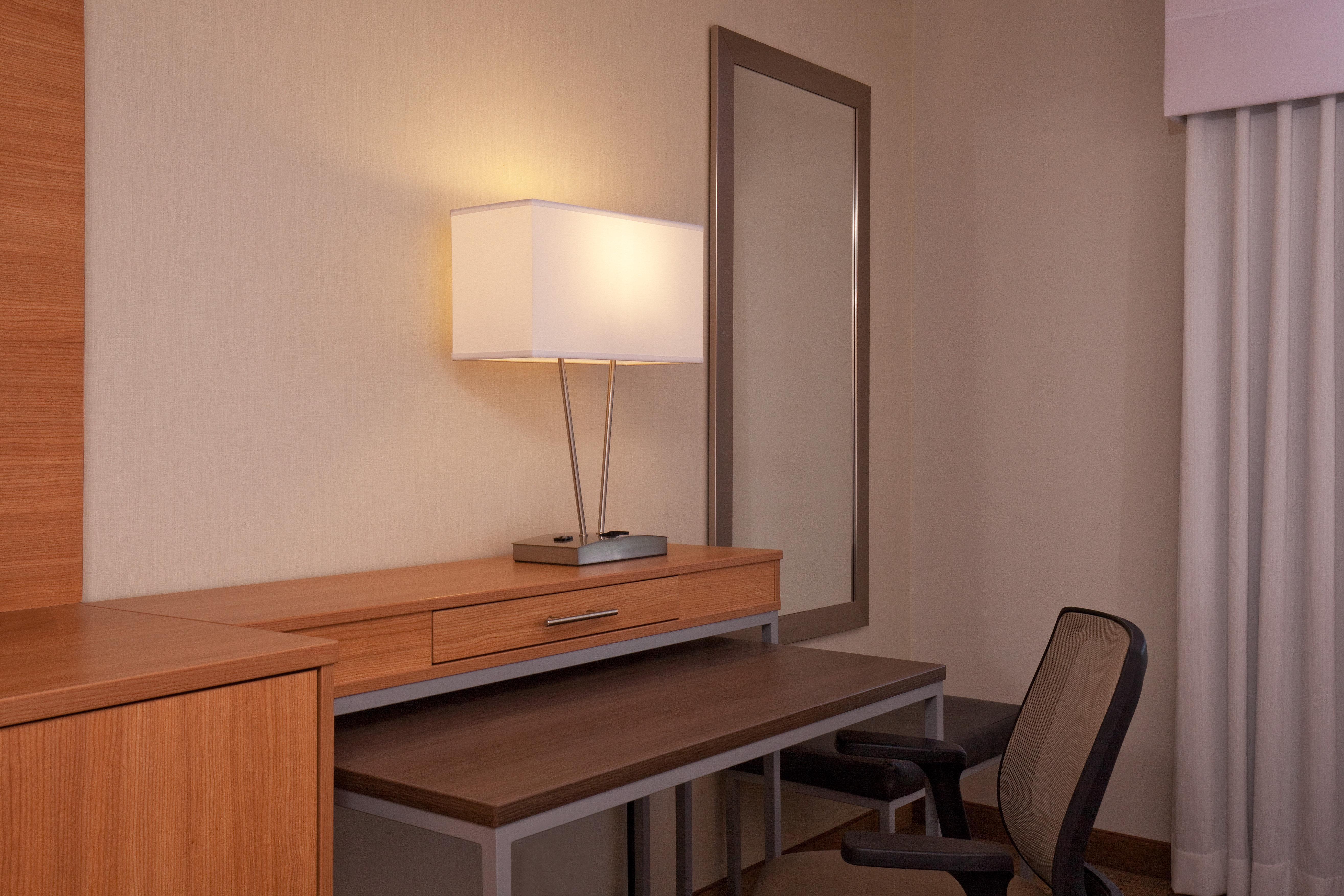 Holiday Inn Little Rock - Presidential Downtown By Ihg Værelse billede